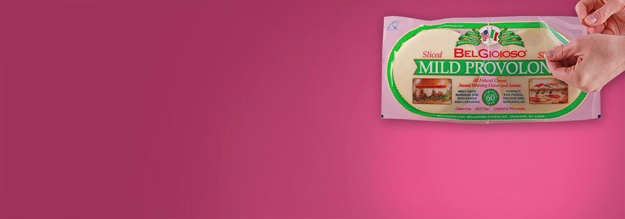 convenience-header2.jpg