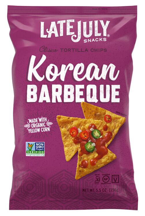 Korean-BBQ-e1563384455582.jpg