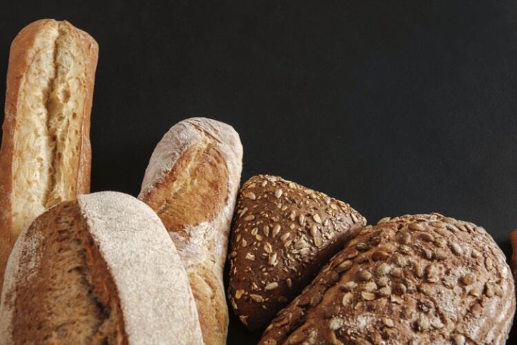 Getty-Images-Selection-of-breads-Milkos.jpg