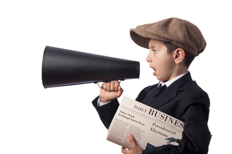 Extra, extra, read all about it: Big G doubles down on Vit D, Jacob’s Crinklys go HFSS and Crave sees the silver lining, despite legal pressures