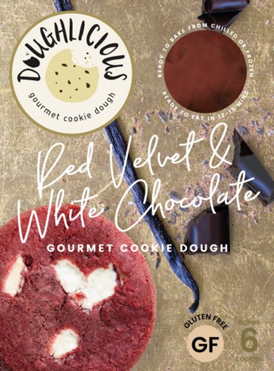 doughlicious.jpg