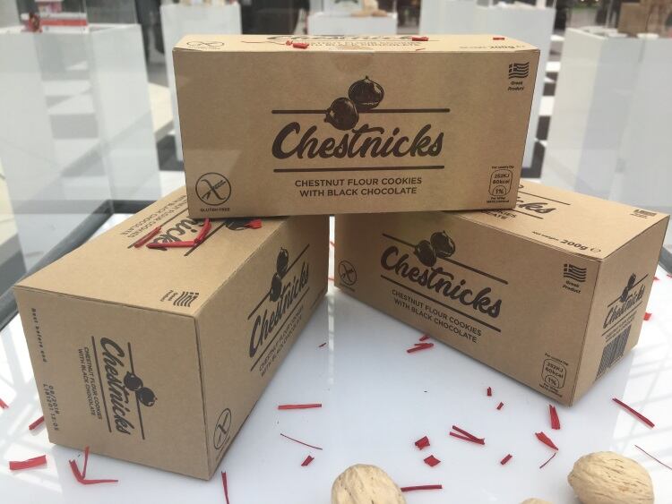 Chestnicks.jpg