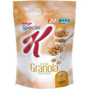 Even-brand-majors-like-Kellogg-have-shifted-into-pouch-packs.jpg