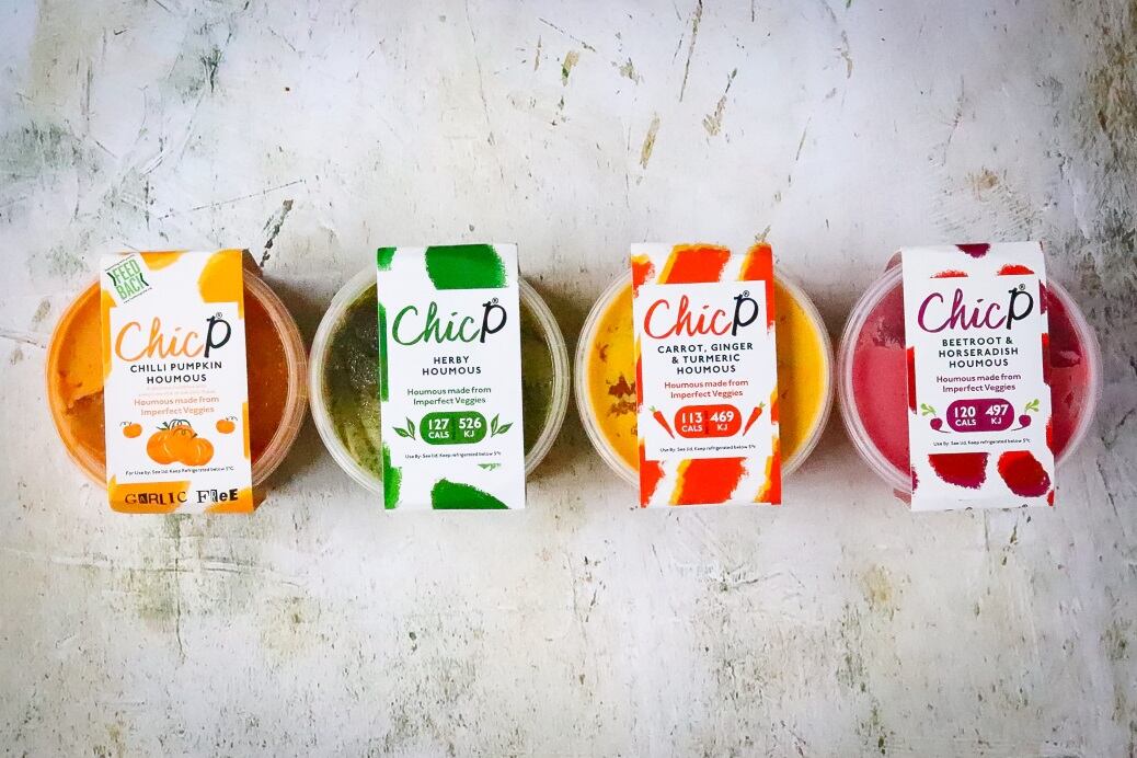 ChicP-founder-urges-shift-to-healthy-snacking.jpg
