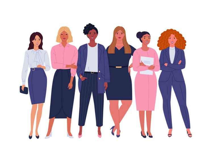 Milton-s-Craft-Bakers-increases-its-executive-diversity-in-partnership-with-Women-on-Boards-Project.jpg