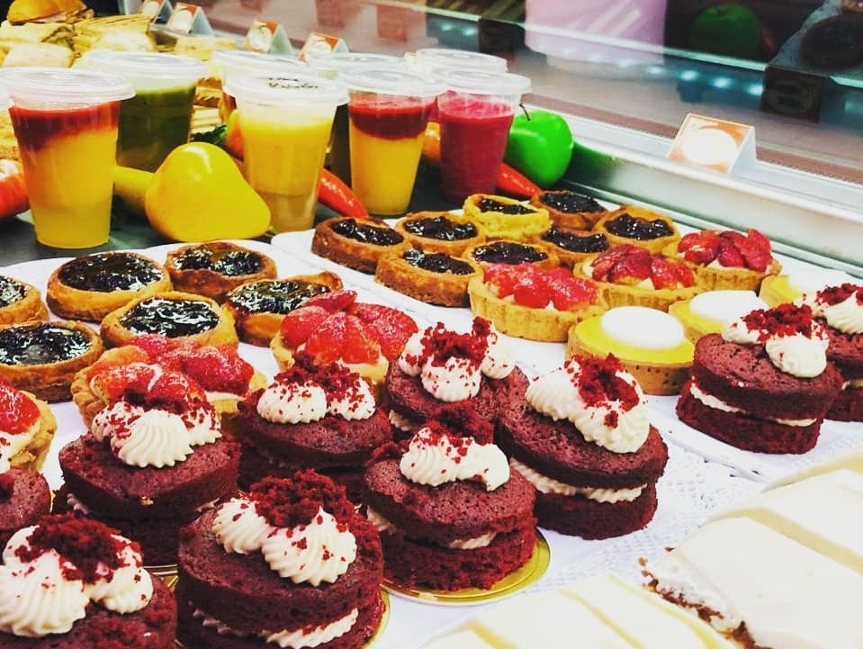 Delice de France secures management buyout to ‘innovate & grow’
