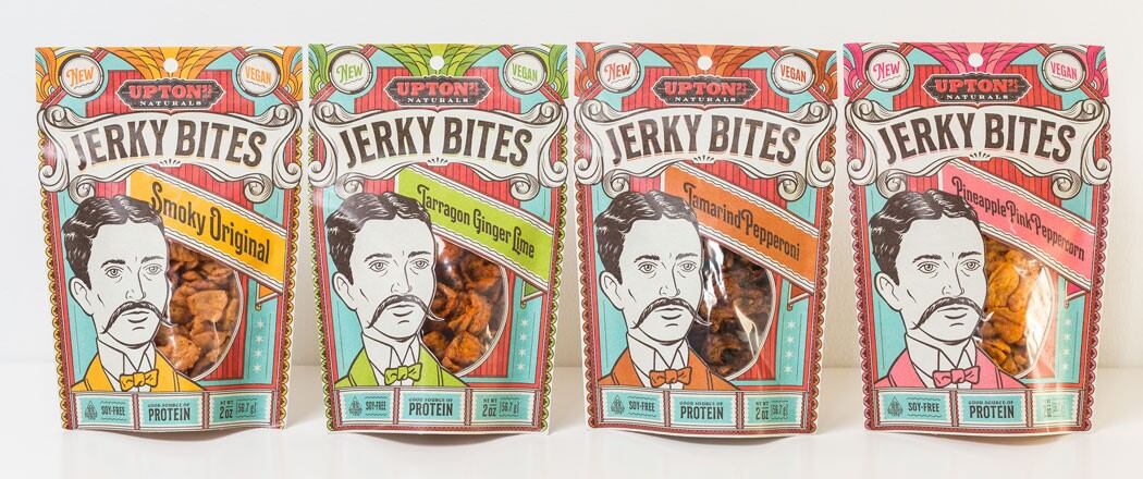 Upton-s-Naturals-enters-plant-based-jerky-market-with-novel-wheat-protein-based-bites.jpg