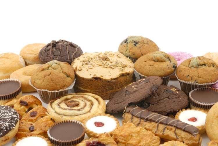 Range-of-sweet-baked-goods-redmal.jpg