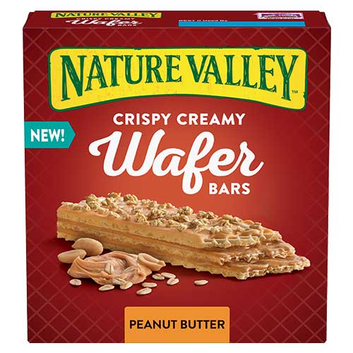 wafer_pb-naturevalley-generalmills.jpg