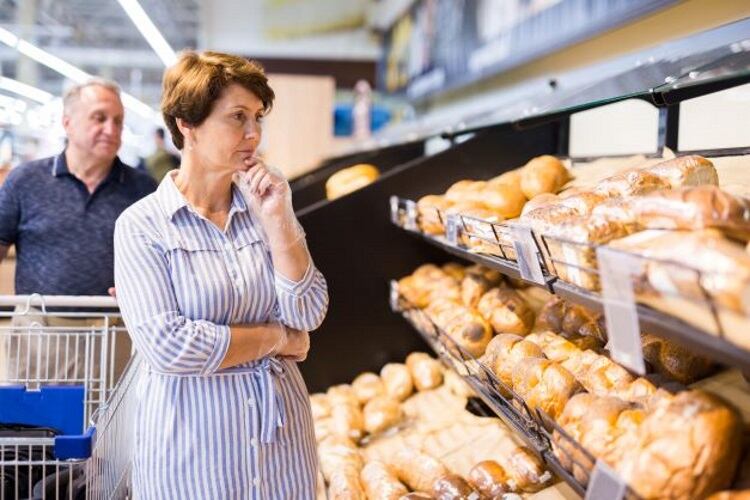 Kerry-creates-emulsification-alternative-to-help-bakers-surmount-the-conflict-driven-sunflower-supply-and-cost-challenges.jpg