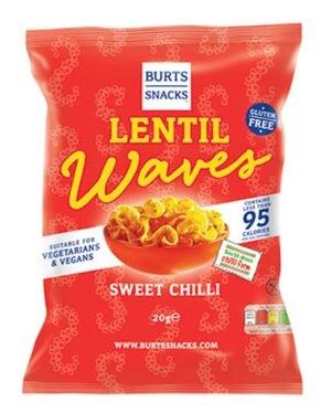 Lentil-waves.jpg