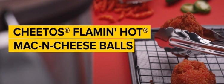 Mac-n-Cheese-balls.jpg