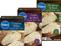 Pillsbury_artisan_bread_mix.png