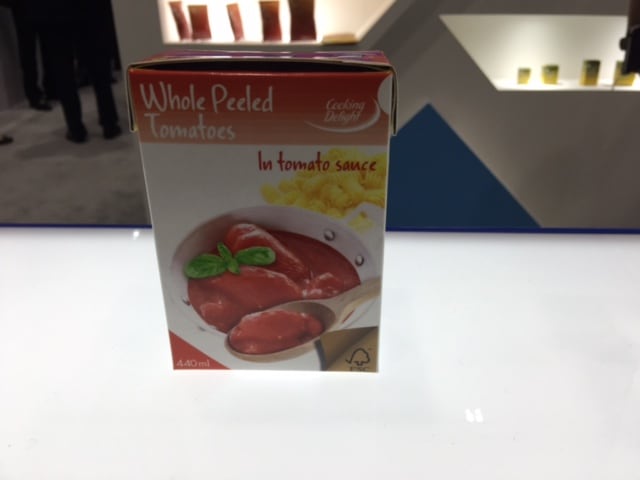 Peeled-tomatos.jpg