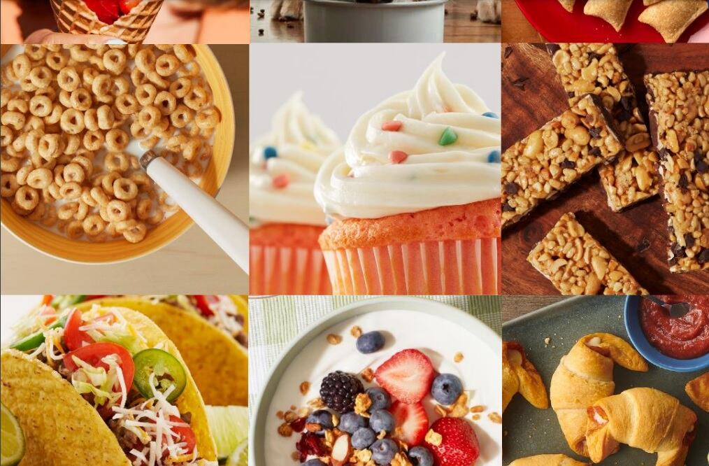 General-Mills-seeks-bolt-on-acquisitions-in-snack-pet-other-categories-in-which-it-plays.jpg