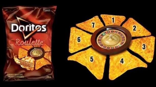 Frito-Lay-gambles-on-US-market-with-Doritos-Roulette.jpg