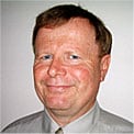 Dan-Best.jpg