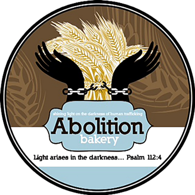 abolition-20logo.png
