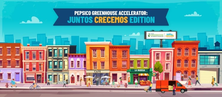 PepsiCo_launches_Greenhouse_Accelerator_Program.jpg