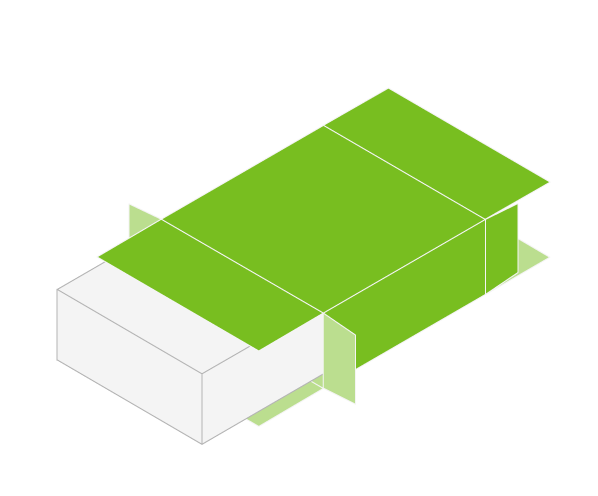 endload-animation.gif