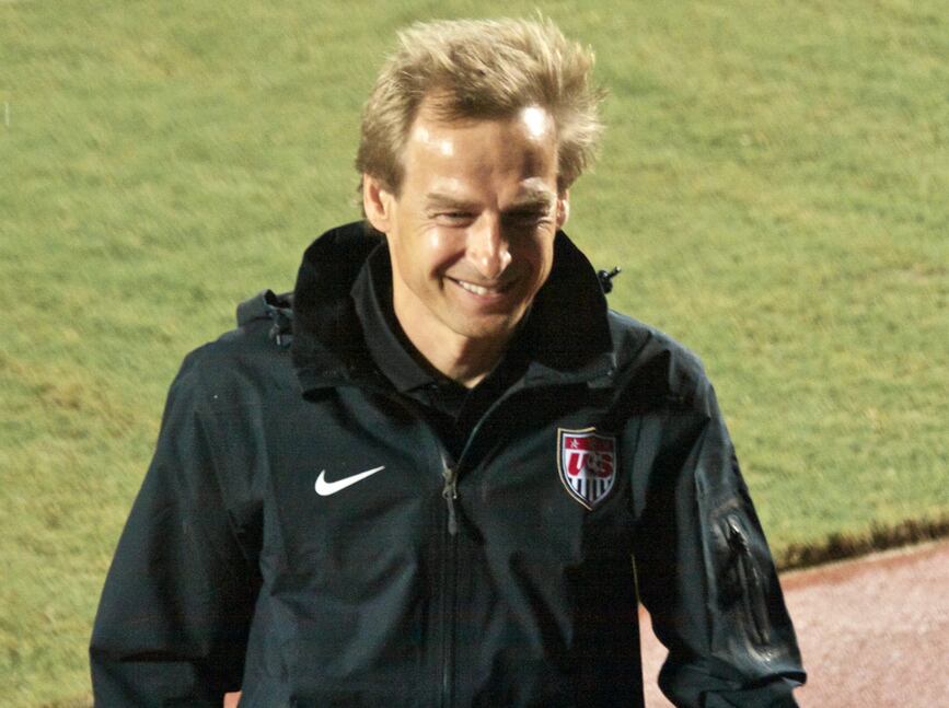 jurgen.png