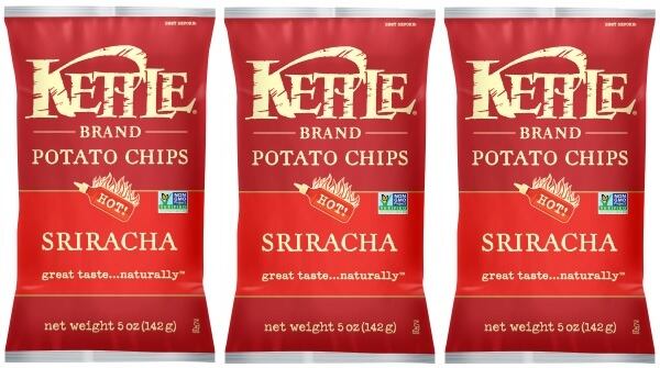 A-high-profile-example-of-matte-snack-packaging-is-Kettle-Chips.jpg