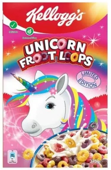 Kelloggs.jpg
