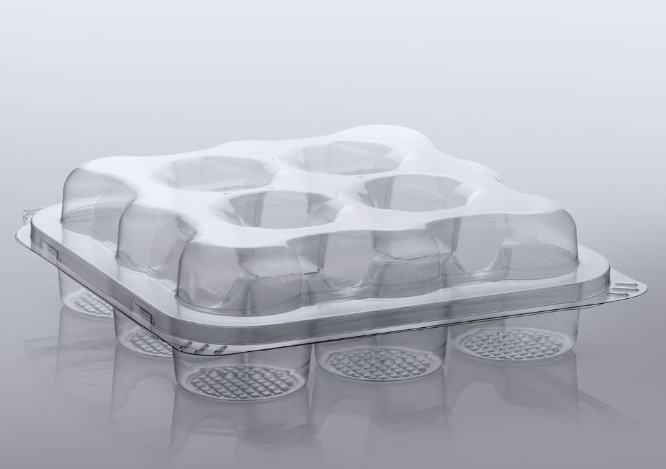 food-trays.jpg