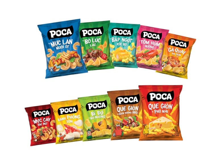 POCA.jpg