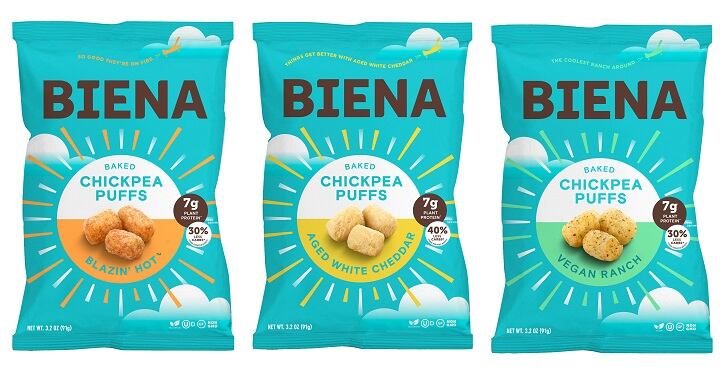 Biena-Snacks-baked-chickpea-puffs-take-the-company-and-legume-in-new-direction-with-fresh-look.jpg