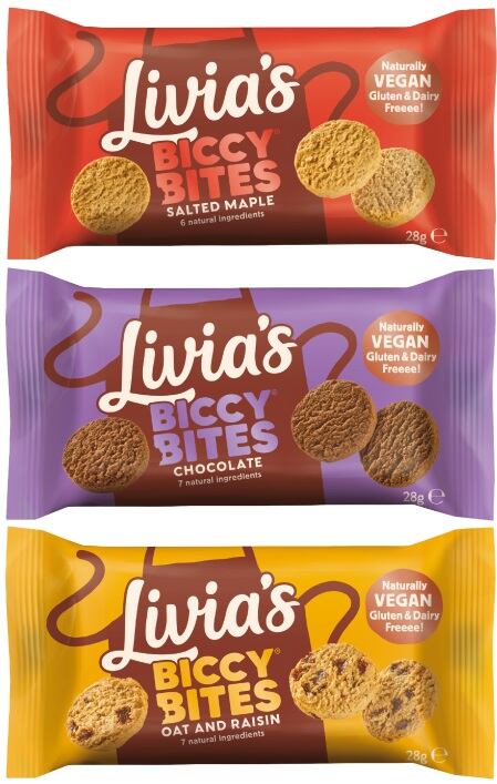 Livias.jpg
