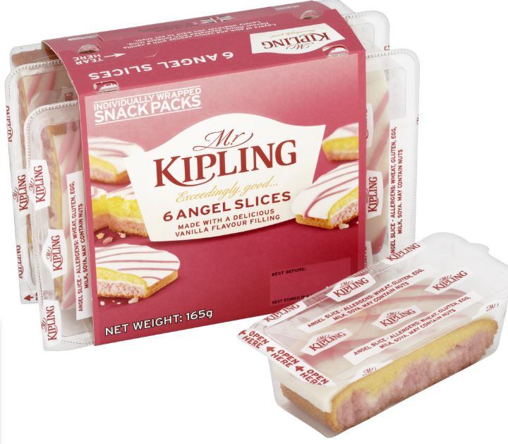 Mr-Kipling-Australia.jpg