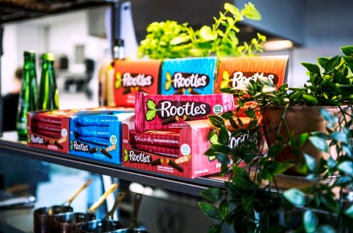 Rootles101.jpg