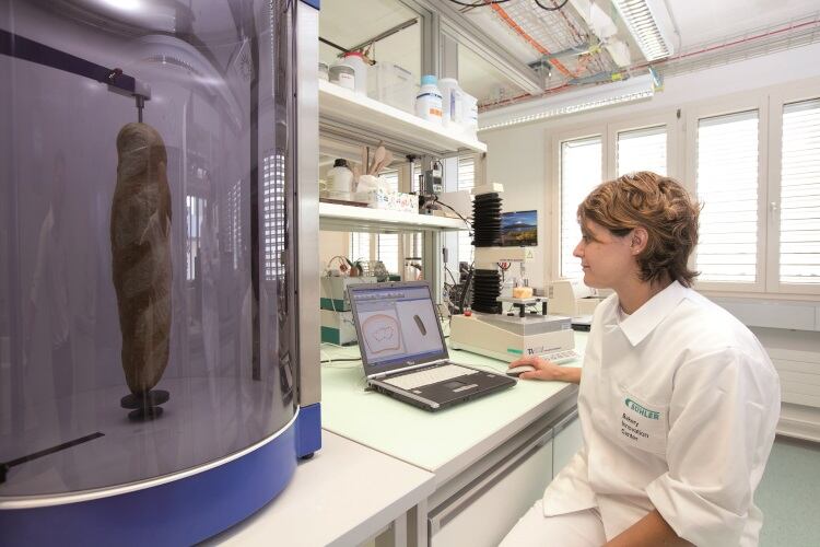 Givaudan-Nestle-and-Buehler-join-Future-Food-Initiative.jpg