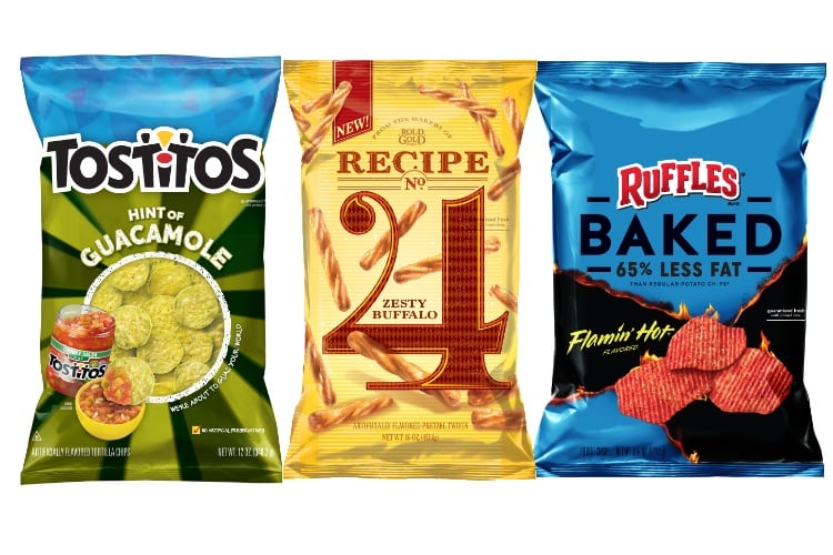 Ruffles.jpg