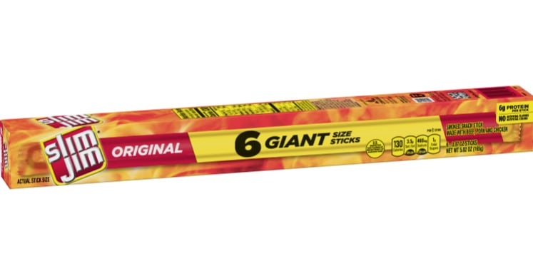 Slim-Jim.jpg