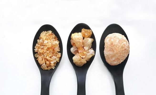 Kerry-gum-acacia-spoons-low-res-002.jpg