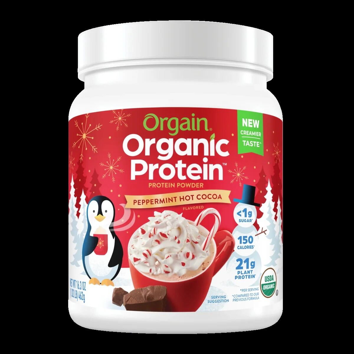 851770007283-v5-ProteinPowder-1.02lb-PeppermintHotCocoa-20240520-Front-HIRES-web_1200px.jpg