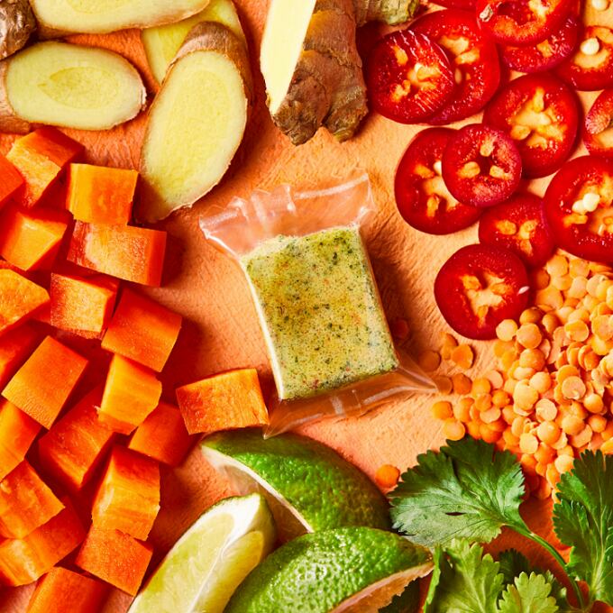 Plastic-is-yesterday-s-material-Sustainable-packaging-innovator-Xampla-on-how-it-can-allow-global-food-and-beverage-brands-to-deliver-breakthro.png