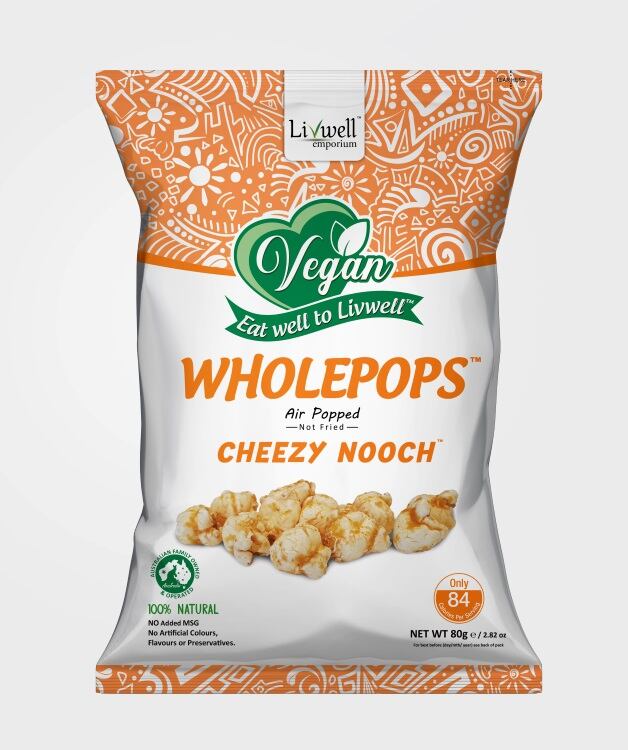3D-CHEEZY-NOOCH.jpg