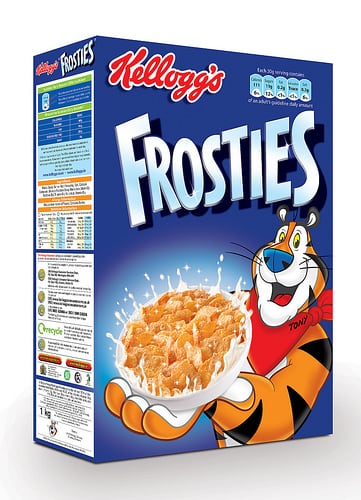 frosties.jpg