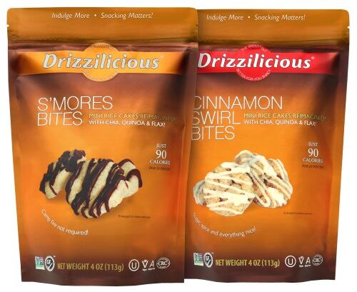 Drizzilicious.jpg