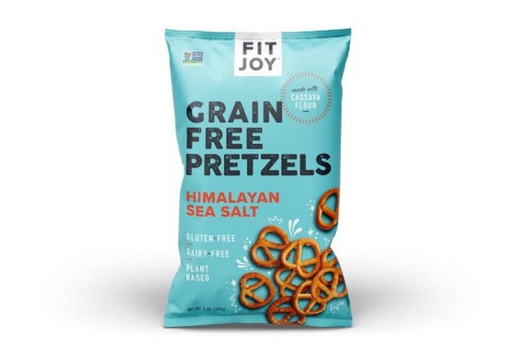 FitJoy_Pretzels_Front.jpg