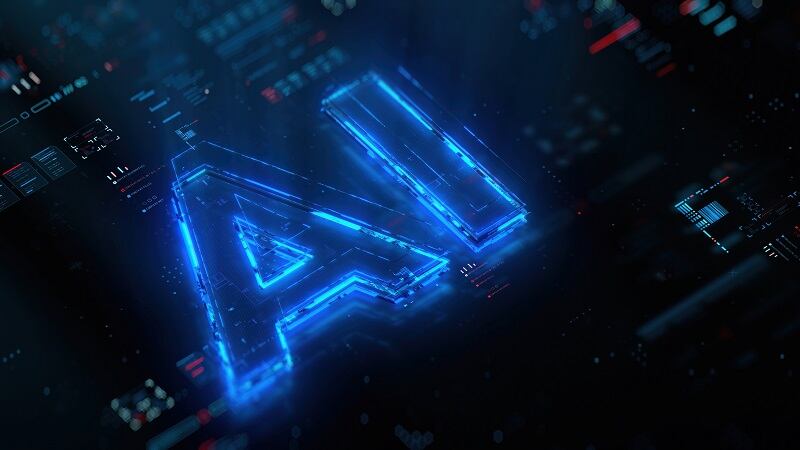 AI-is-not-the-future-it-s-the-present-Tastewise-s-CMO-discusses-speeding-up-industry-s-digital-transformation.jpg