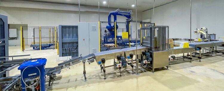 20210824-Invertek-Drives-production-line-using-Optidrive-E3-variable-frequency-drives-1.jpg