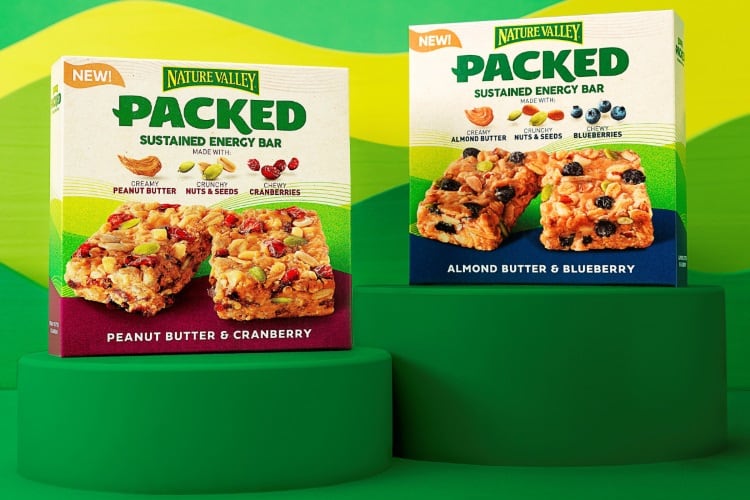 Nature-valley-packed_Lead.jpg