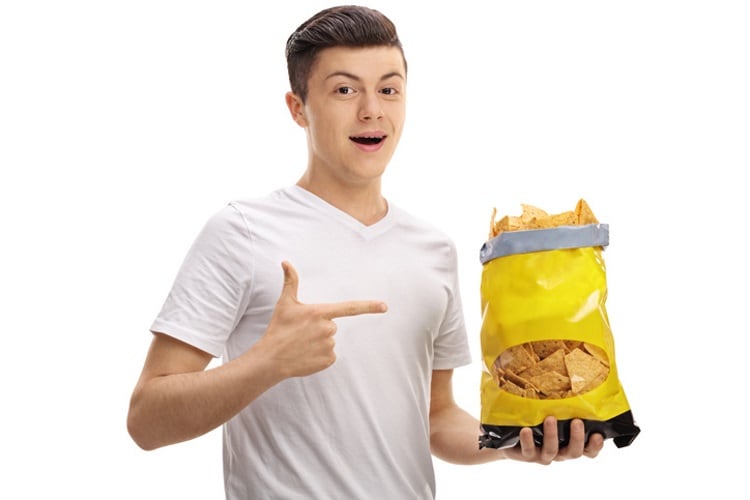PepsiCo-s-Frito-Lay-cracks-three-of-the-top-five-snack-brands-among-American-teens.jpg