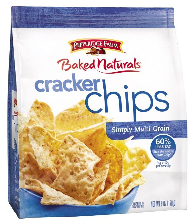 Pepperidge-Farms-crackers.jpg