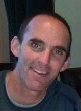 Scott-April-2013.jpg