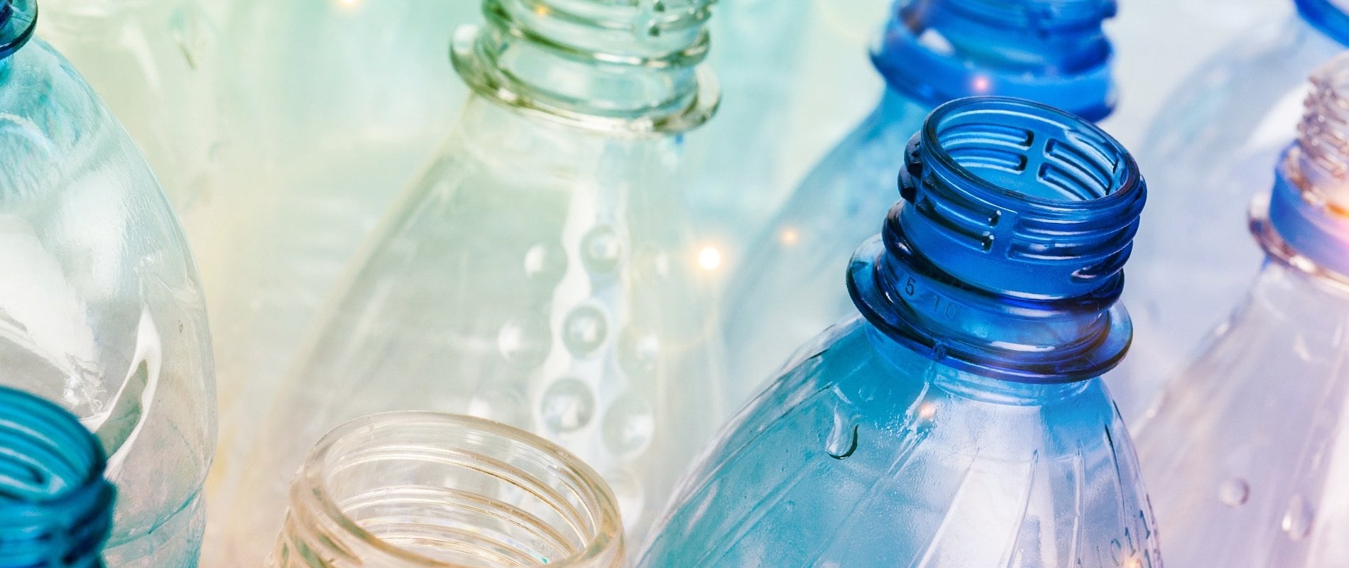 AIPIA: On how technology can move us closer to a Circular Economy